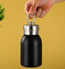 Thermos isotherme 300 ML en acier inoxydable