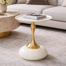 Table d’appoint design moderne - Boummarket