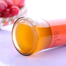 Bouteille d’huile anti-goutte - Boummarket