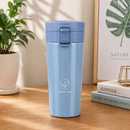 Thermos Isotherme Portable - Boummarket