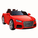 Voiture électrique pour enfants 1 à 6 ans