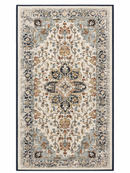 Descend de lit 150 cm / 80 - Boummarket
