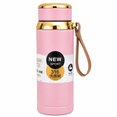 Thermos isotherme 800 ML - Boummarket