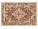 Descente de lit 150 / 80 cm - Boummarket