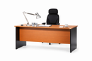 Table de Bureau Professionnel pour Travaille avec livraison gratuite à Dakar. - Boummarket