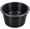 Bassine  30 litres lourde