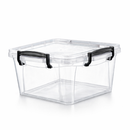 Bac de conservation 4,9L - Boummarket