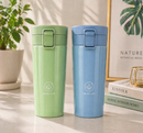 Thermos Isotherme Portable - Boummarket