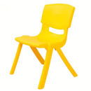 Chaise enfant en plastique (2 à 7 ans) - Boummarket