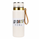 Thermos Isotherme 800 ML - Boummarket