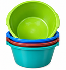 Bassine 25 litres