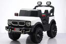 Voiture électrique pour enfants 1 à 5 ans - Boummarket