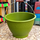 Seau Marché