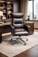 Chaise de Bureau Executive Confort Premium, livraison gratuite à Dakar - Boummarket