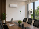 Climatiseur Green