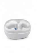 AirPods Original