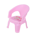 Chaise enfant max 2ans