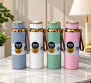 Thermos isotherme 800 ML - Boummarket