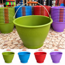 Seau Marché