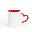 tasse en porcelaine 12 pièce