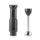mixeur plongeant - Boummarket
