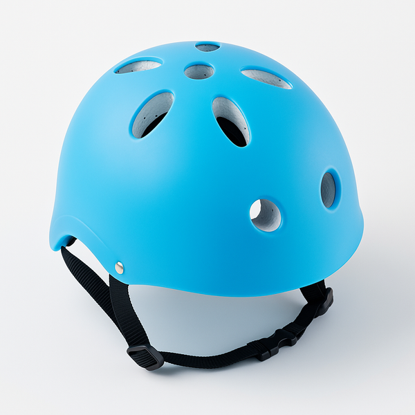 Casquette de protection pour les enfants
