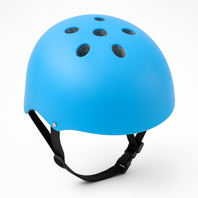 Casquette de protection pour les enfants
