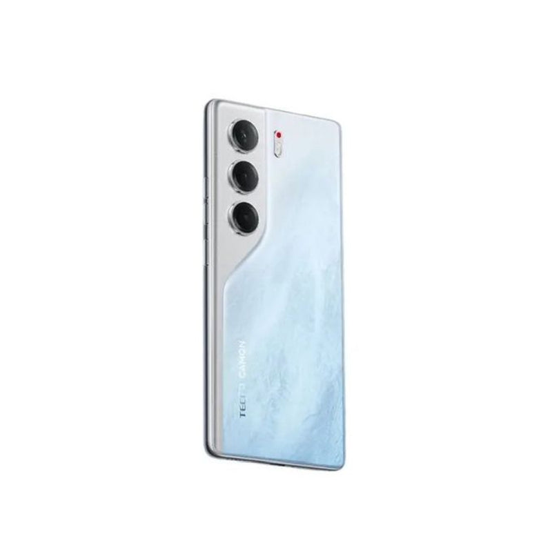 Tecno camon 40