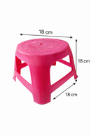 Chaise enfant (tablier)