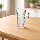 Carafe 7 pièces - Boummarket