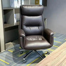 Chaise de Bureau Executive Confort Premium, livraison gratuite à Dakar - Boummarket