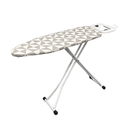 Table à repasser pliable