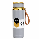 Thermos isotherme 800 ML - Boummarket
