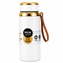 Thermos isotherme 800 ML - Boummarket