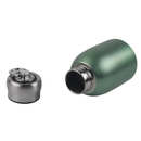 Thermos isotherme 300 ML en acier inoxydable