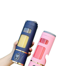 Mini Mixeur Portable jus de fruit rechargeable nouveau modèle. - Boummarket
