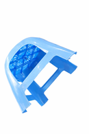 Chaise enfant (tablier)