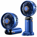 Mini ventilateur portable