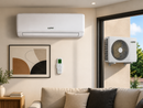 Climatiseur Green
