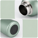 Thermos isotherme 300 ML en acier inoxydable