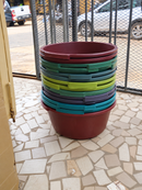 Bassine légère 30 litres
