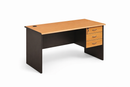 Table de Bureau Professionnel pour Travaille avec livraison gratuite à Dakar. - Boummarket