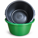 Bassine  30 litres lourde