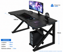 Table Bureau Moderne