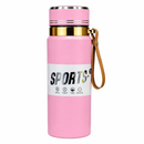 Thermos Isotherme 800 ML - Boummarket