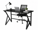 Pack Bureau Complet – Table + Chaise de Bureau (Livraison gratuite partout à Dakar )