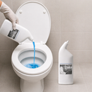 Liquide Détergent WC Ultra Puissant & Désinfectant - Boummarket