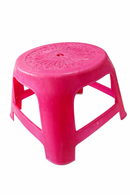 Chaise enfant (tablier)