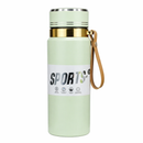 Thermos Isotherme 800 ML - Boummarket