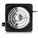 Réchaud électrique RAF 1000W